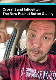 Gym Transformation Getting Cheated