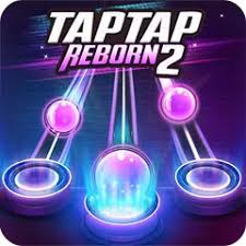 Tap counter para android, descargar gratis. Tap Tap Reborn 2 Pop Songs Rhythm Music Game Apk 3 0 9 Download For Android Download Tap Tap Reborn 2 Pop Songs Rhythm Music Game Apk Latest Version Apkfab Com