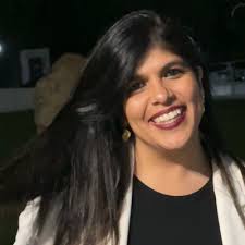 So there we go... Yesterday marked my last working day in this unbelievable  experience London has been. Here I learnt all I know about hospitality,  customer service and luxury, and I am