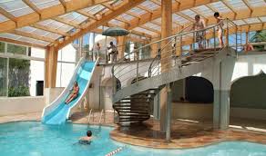 Cool Pool Aera Awesome Bedrooms My Dream Home Pool Houses