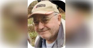 Obituary information for Paul Franklin Logan