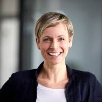 50+ "Toni Olson" profiles