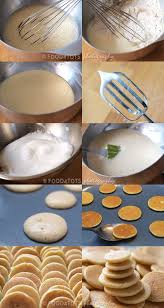 Mini Fluffy Pancakes Silver Dollar Pancakes Mini Dollar Pancakes How To Make Pancakes Food For Toddlers Fluffy Pancakes Mini Pancakes Food