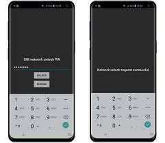 Then type *0141# and press the green call key, personalized will appear on the screen, and the name of the current sim card provider will appear on the . Howardforums Your Mobile Phone Community Resource