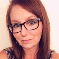 Christa Payne's Instagram, Twitter & Facebook