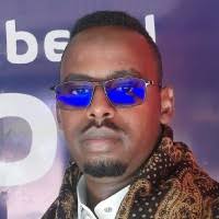 30+ "Mursal Ahmed" profiles