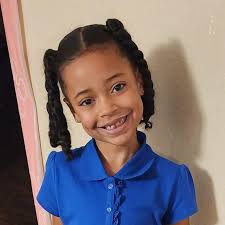 Cecily Cole and Rodney Reece's Wedding Website