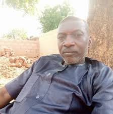 Nigeria Police Force Pays Outstanding Allowance to Veterans