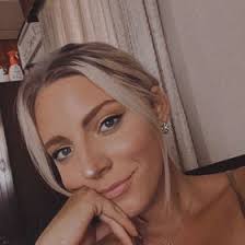 Danielle Dolan (danielleld95)