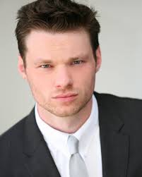 Кендолл Уэллс (Kendall Wells)