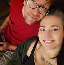 I don't always have time to fold laundry, but when I do I don't.