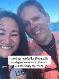 Meet Riley from episode 85! Riley Fuller is the President and Co-founder of  Humanity and Hope United, a non-profit organization that inspires hope in  communities in Honduras. Anyone who meets him immediately