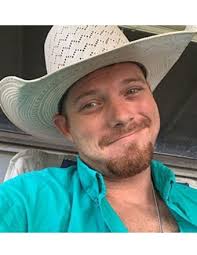 Obituary information for Trevor Barnett