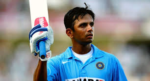 But he needs a stronger. What Is Team India Without Rahul Dravid Still We Are Looking For Another Rahul Dravid Chase Your Sport Sports Social Blog