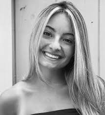 Our Dance Instructors