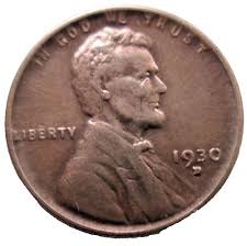 Image result for Haverhill Brown 1930 Lincoln