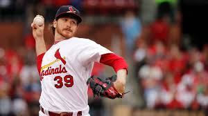 Resultado de imagen para mikolas