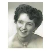 Cribari Family Obituaries