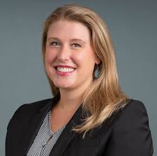 Pediatric Surgery Faculty