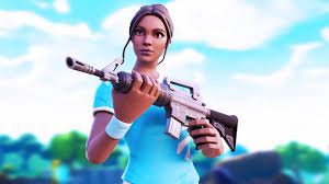 For questions on purchasing avatar tickets or general inquries, please contact our ticket specialists for all your ticket needs. Poised Playmaker Fortnite Skin Wallpapers And Details Mega Themes