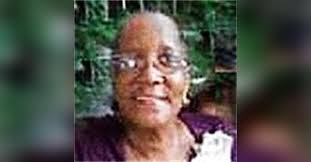 Della Slaughter Obituary