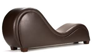 The chaise longues and outdoor deckchairs offered by ethimo, available in different finishes, lend themselves to creating sophisticated, welcoming environments, providing. Smitten Exclusive A Super Sexy Chair You Ve Got To See To Believe Glamour