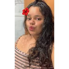 O Diabo e o Padre Amorth O terror é real e está documentado em filme  realizado pelo mesmo diretor do clássico "O Exorcista", William Friedkin. O  documentário traz, alem de relatos sobre