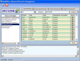 Image result for Practice Management Links