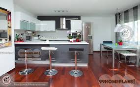 small kitchen design indian style best