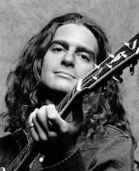 Ian Tyson (American Actor) ~ Wiki & Bio with Photos