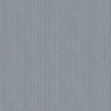 Download the following solid grey wallpaper 47193 image by clicking the orange button positioned underneath the download wallpaper section. Solid Color Wallpapers Textures Seamless