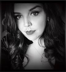 Eminent Aesthetics LLC