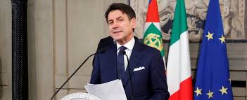 Il posto di matteo salvini, il ministro più mediatico della storia repubblicana, va a luciana lamorgese. Luciana Lamorgese Ministra Dell Interno Del Governo Conte Bis La Repubblica