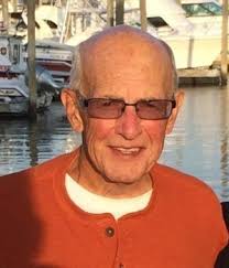 William Briggs Obituary