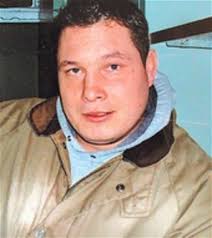 Darcy Francis Spence Obituary