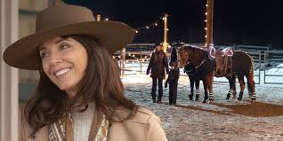 Peter Tork: Monkees' Lost Tell-All Interview On '60S Glory Years