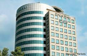 Markets malaysia stocks utilities water utilities puncak. Puncak Niaga S Cash Pile Gains Attention The Edge Markets