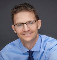 Blair Ballin Real Estate