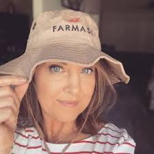 Nancy Gawel's Instagram, Twitter & Facebook