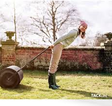 Check spelling or type a new query. Tacklife Lawn Roller 16x20 Inch With Capacity 60l 16 Gallons Garden Y Tacklife Tools