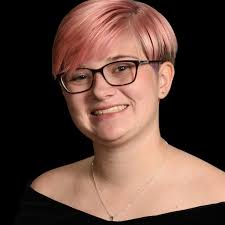 North Pocono Class of 2022