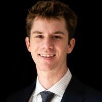 Charles Arnette's Instagram, Twitter & Facebook