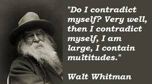 Hand picked 10 noted quotes about whitman images French ... via Relatably.com
