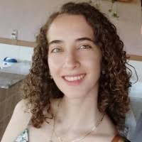 50+ "Rebeca Coronado" profiles