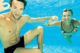 We did not find results for: Workout Serie Teil 9 Topfigur Mit Aqua Fitness Fit For Fun