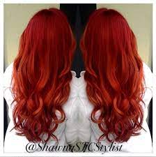 Discover Kenra Color Hair Color Formulas Kenra Hair Color Gorgeous Hair