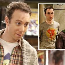 Taylor Kinney Leaving Chicago Fire: Severide's Last Episode (For Now)