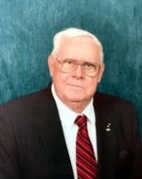 Bobby Darnell Obituary (1937