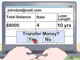 Maybe you would like to learn more about one of these? 3 Ways To Live Off Interest Wikihow