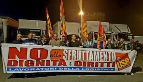 Home tags interporto di parma. Unione Sindacale Di Base Af Zust Logistica Interporto Parma Un Altra Vittoria Usb